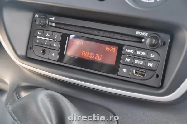 Poza anunț 19