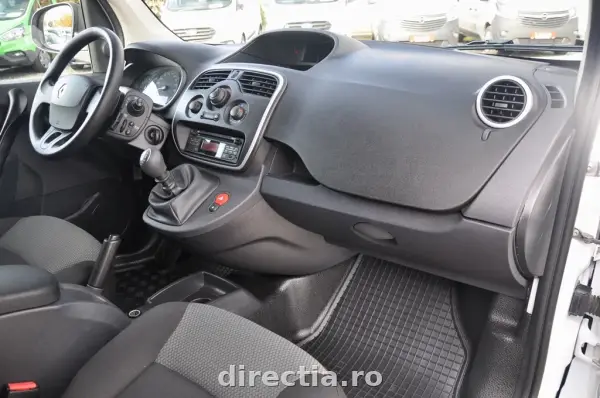 Poza anunț 14