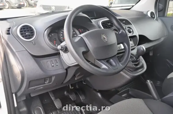 Poza anunț 16