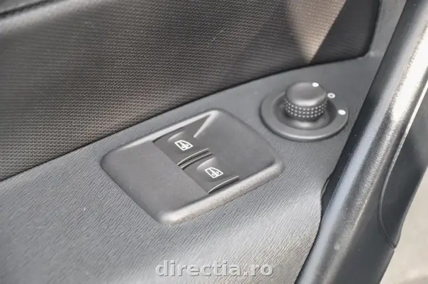 Poza anunț 20