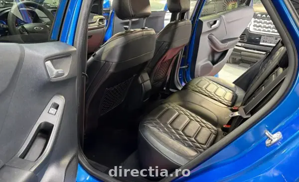 Poza anunț 19
