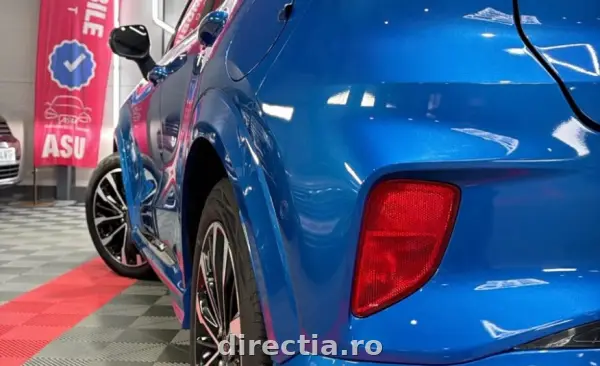 Poza anunț 40