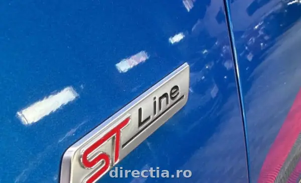 Poza anunț 39