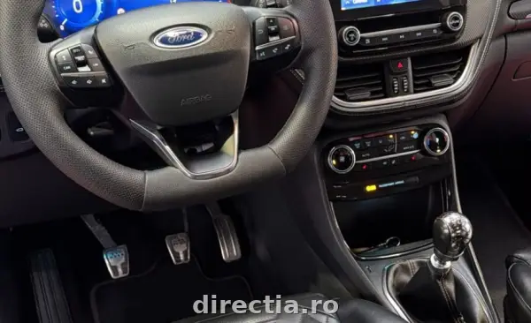 Poza anunț 6