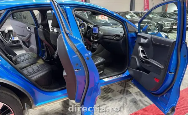 Poza anunț 23