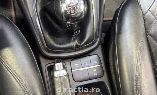 Poza anunț 8