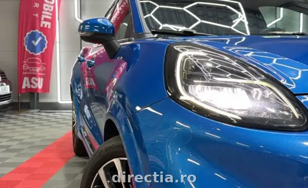 Poza anunț 34
