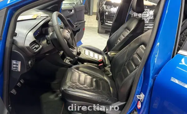 Poza anunț 15