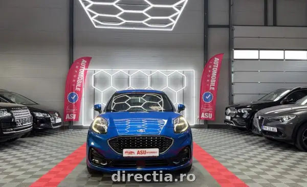 Poza anunț 28