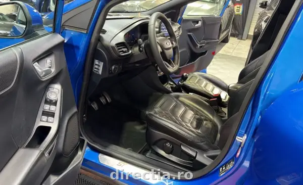 Poza anunț 18