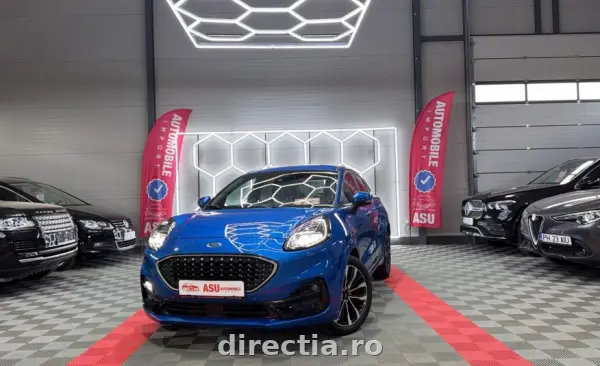 Poza anunț 33