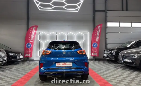 Poza anunț 38