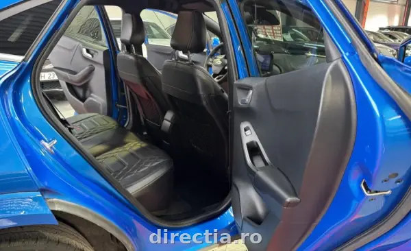 Poza anunț 24