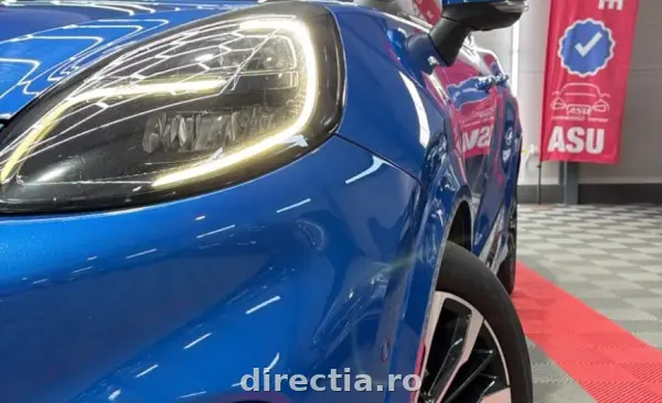 Poza anunț 30
