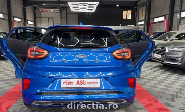 Poza anunț 20