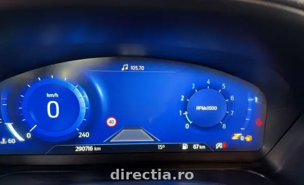 Poza anunț 10