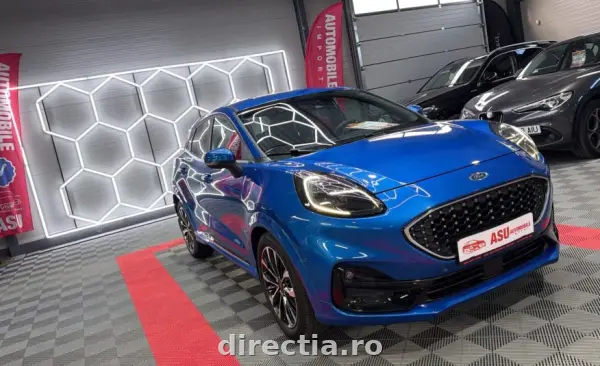 Poza anunț 26
