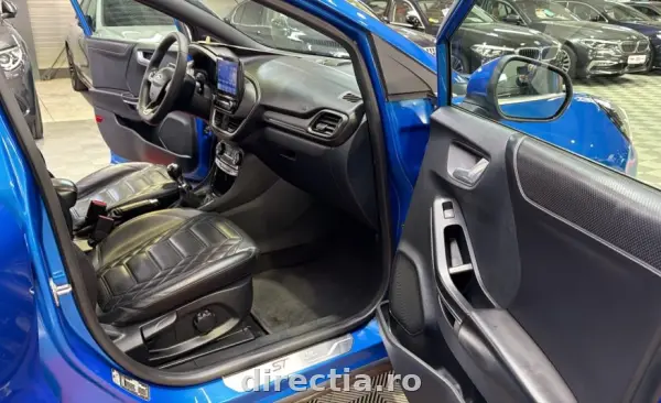 Poza anunț 25