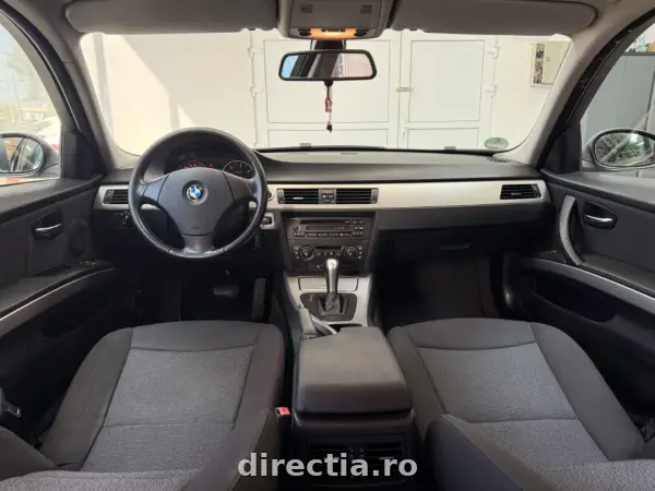 Poza anunț 8