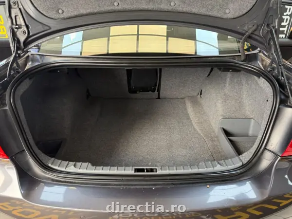 Poza anunț 14