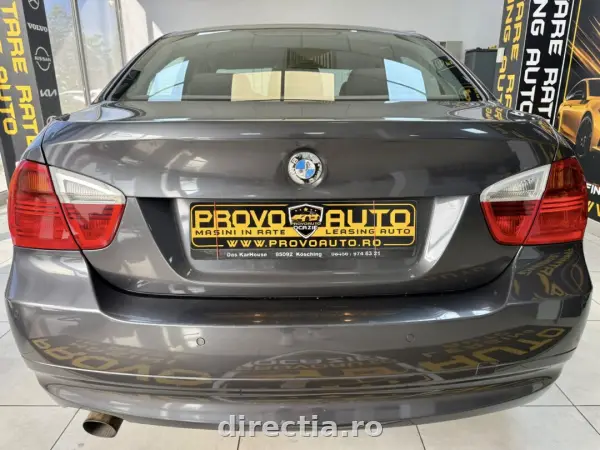 Poza anunț 6