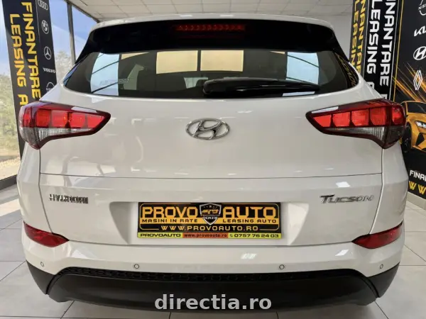 Poza anunț 6