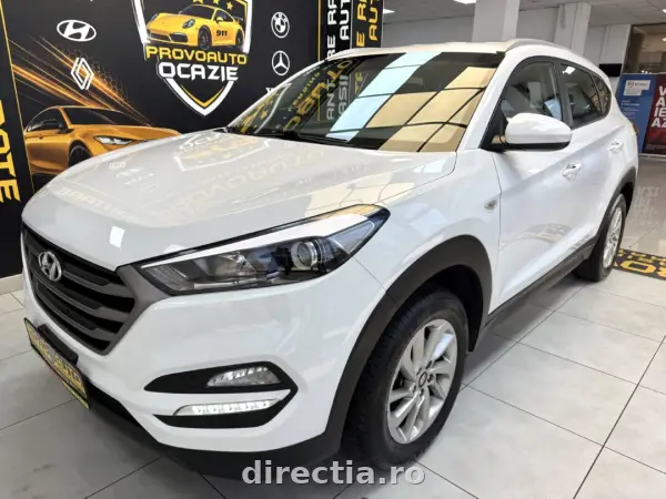 Poza anunț 8