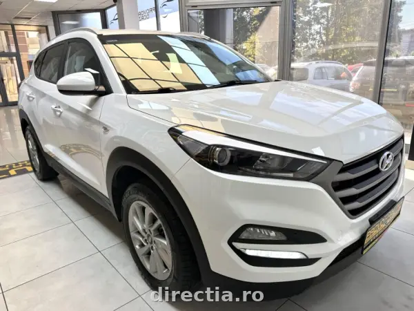 Poza anunț 7
