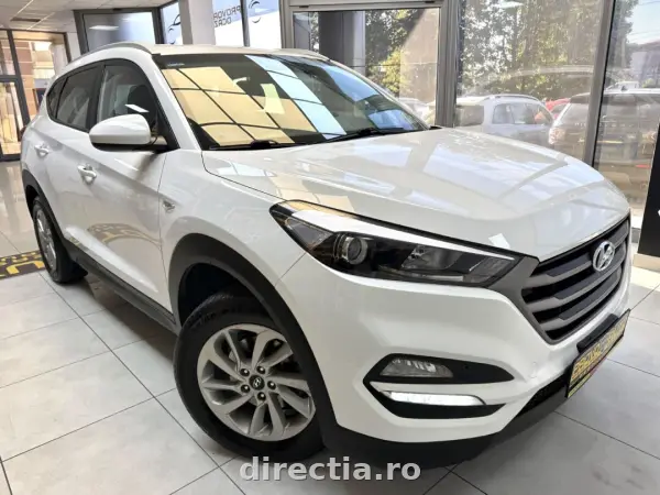 Poza anunț 2