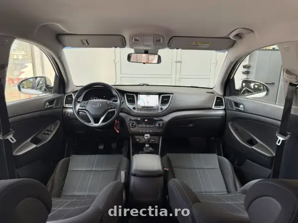 Poza anunț 10
