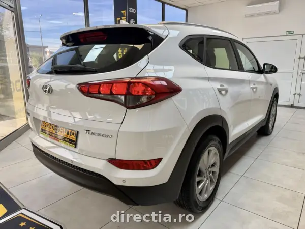 Poza anunț 4