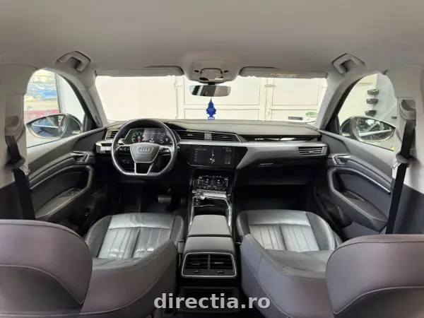 Poza anunț 10