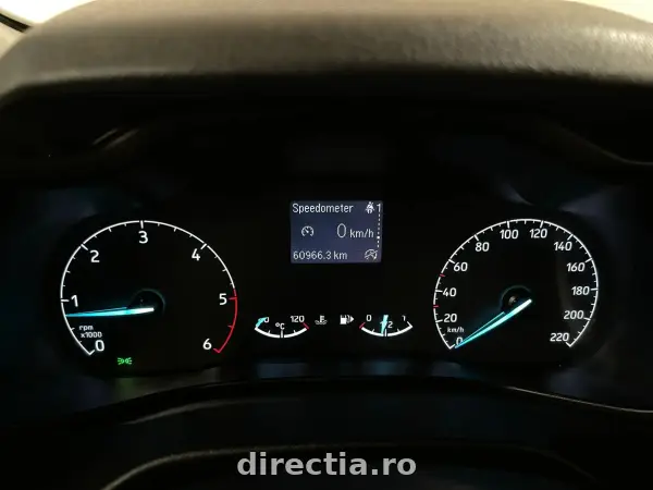 Poza anunț 19