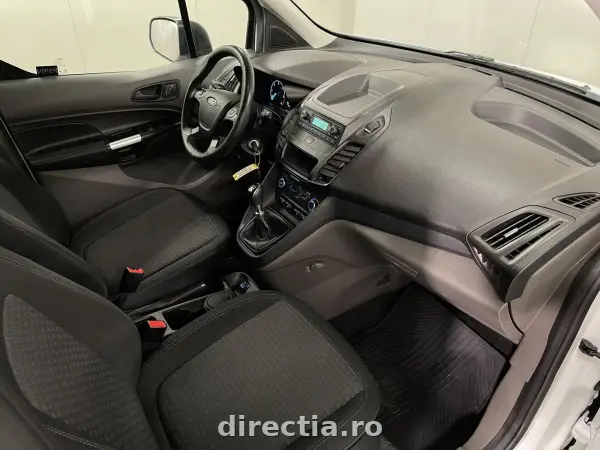 Poza anunț 10