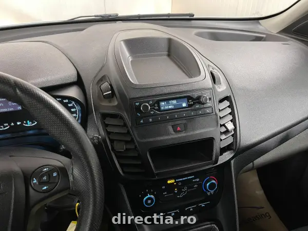 Poza anunț 14