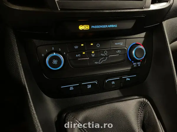 Poza anunț 16