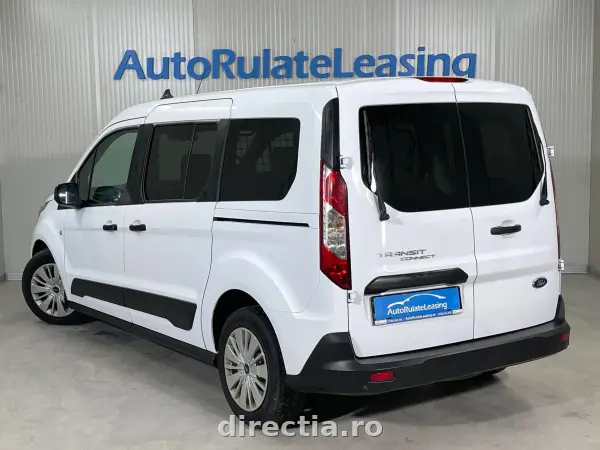 Poza anunț 4