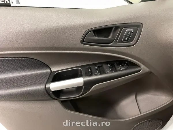 Poza anunț 17