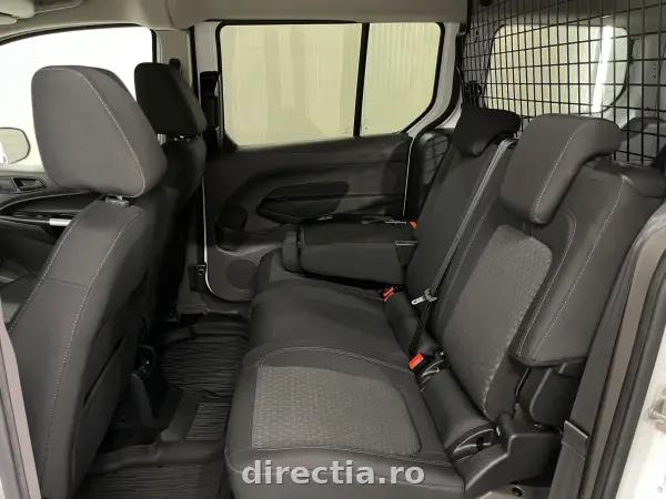 Poza anunț 12