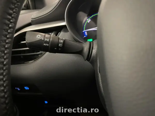 Poza anunț 20