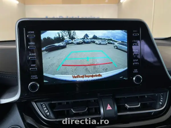 Poza anunț 13