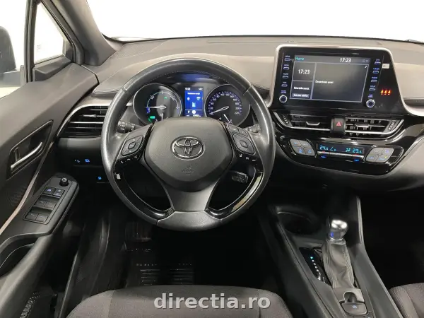 Poza anunț 6