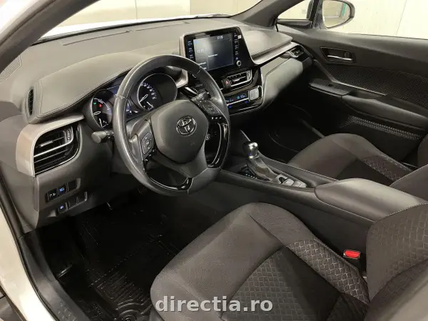 Poza anunț 5