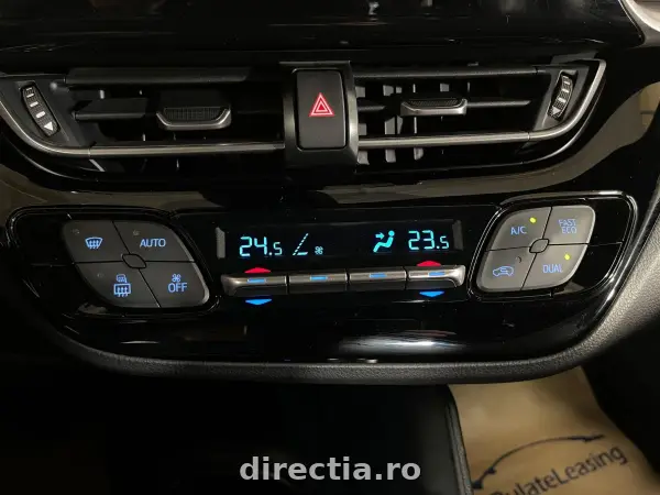 Poza anunț 17