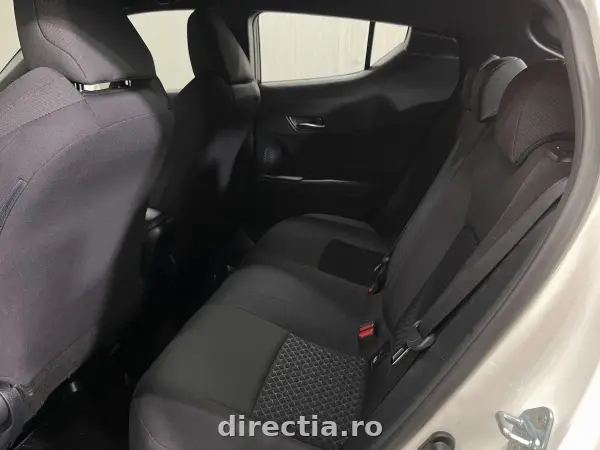 Poza anunț 11
