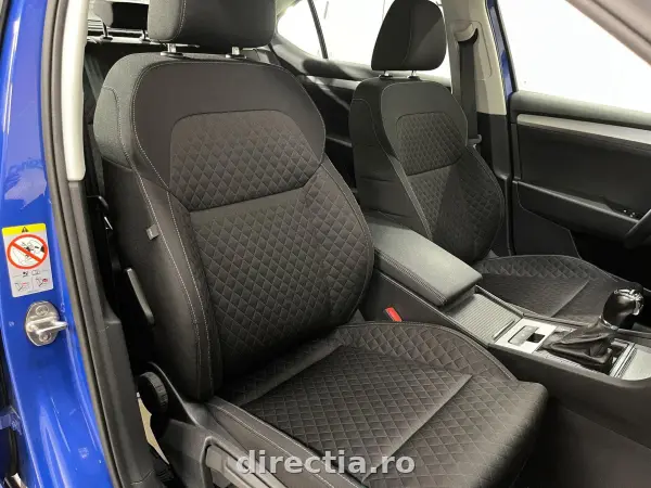 Poza anunț 9