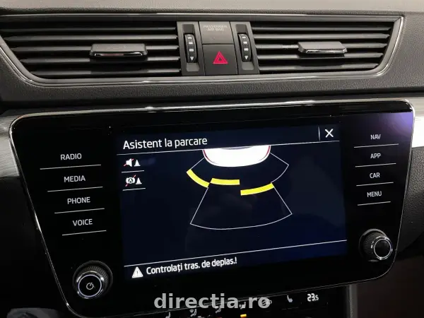 Poza anunț 14