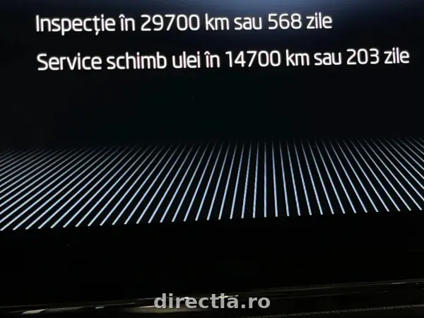 Poza anunț 18