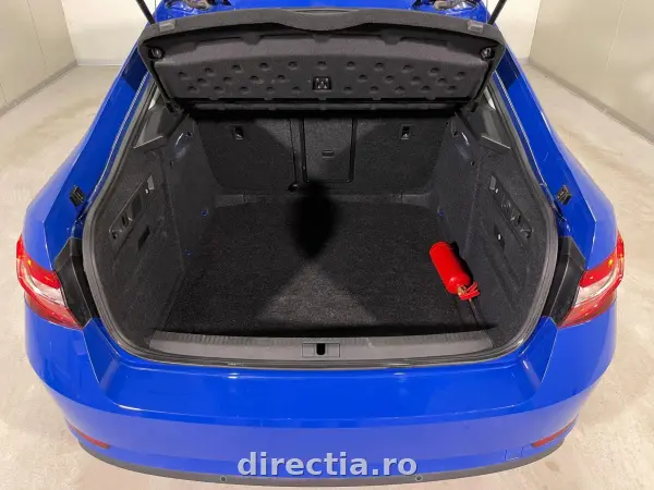 Poza anunț 12