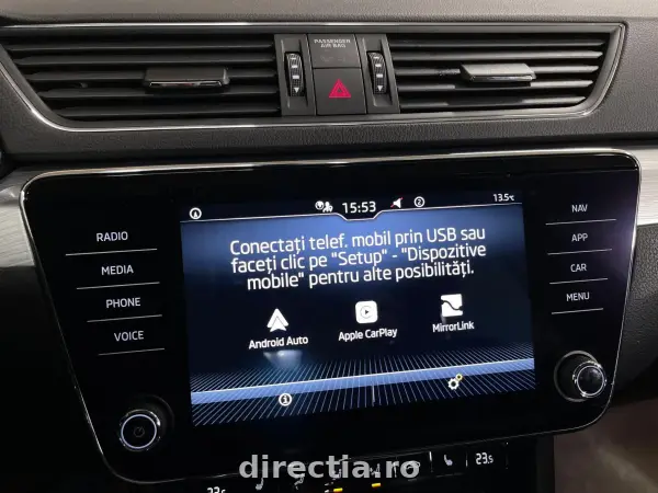 Poza anunț 13